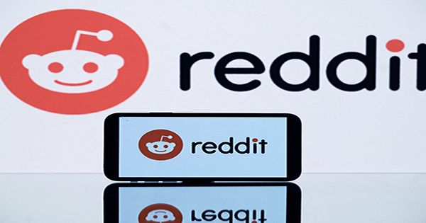 Reddit to Roll out Personalized End-Of-Year Recaps with Stats about Users’ Habits