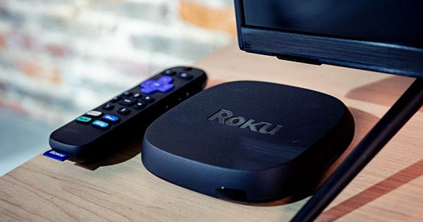 Roku and Google Reach a Deal for the Continued Distribution of YouTube and YouTube TV on Roku Devices