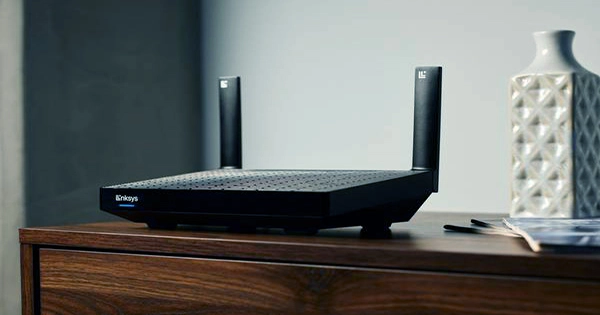 Signal Sucks Seven Ways to Boost WI-FI Signal That Actually Work