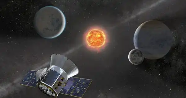 Three Jupiter-like Exoplanets on the Verge of Extinction