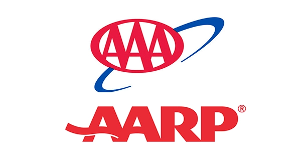 AARP Innovation Labs takes a Holistic Approach to Elder Tech at CES