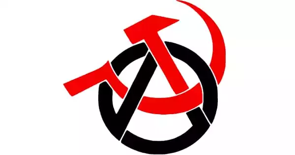 Anarchist Economics – a Practice of Economic Activity