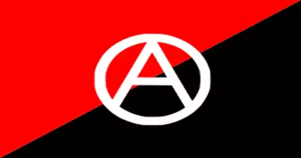 Anarcho-syndicalism – a Political Philosophy