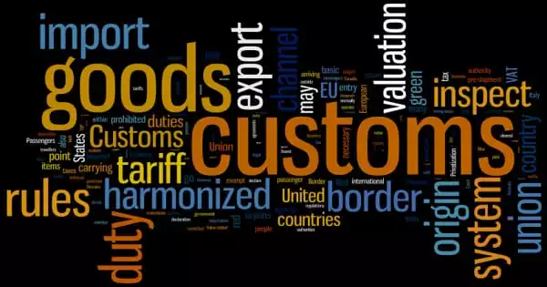 Customs and Laws in Country that you Consider Most Important – Open Speech