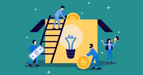 Equity Crowdfunding – a Method of Raising Capital