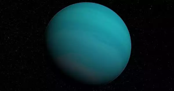 Gliese 849 b – an Extrasolar Planet