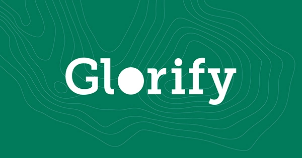 Glorify, an Ambitious App for Christians, Just Landed $40 Million in Series a Funding Led by a16z