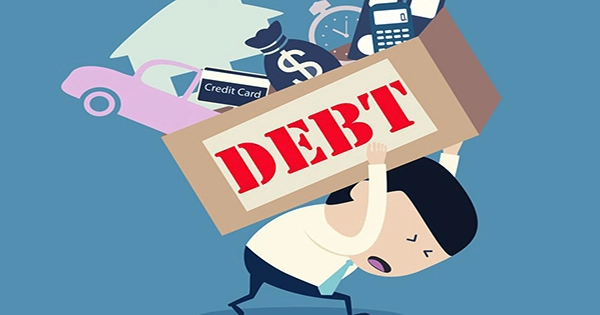 Here is how Startups can Prevent Tech Debt from Piling Up