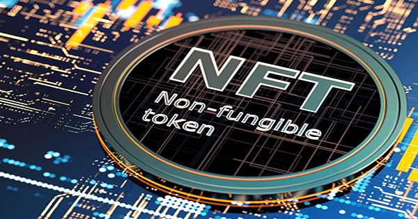 How will the Crypto Selloff Impact the NFT Market