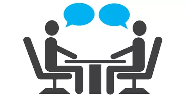 Interview Techniques for Interviewer