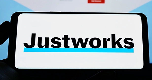 Justworks Targets Multibillion-Dollar Valuation in Upcoming IPO