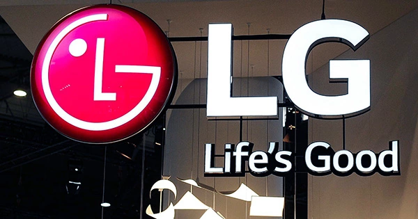 LG Reveals the First Shortlisted Startups for Its LG Nova Incubator