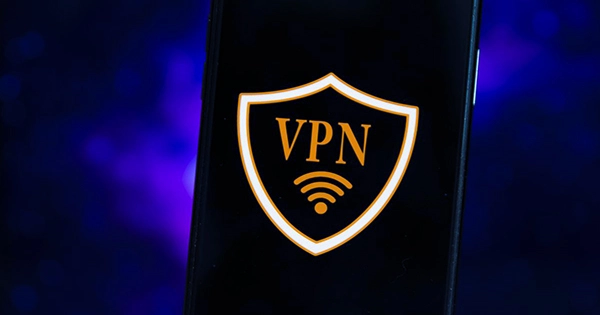 Looking For A VPN and Digital Media Library This Deal Has Both for $99