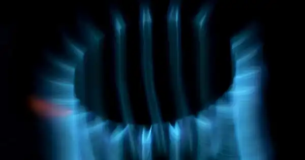Natural Gas Stoves have Higher Impact on Environment than Previously Considered
