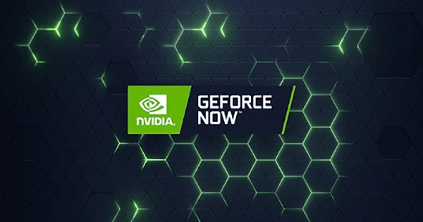Nvidia Launches the $249 GeForce RTX 3050
