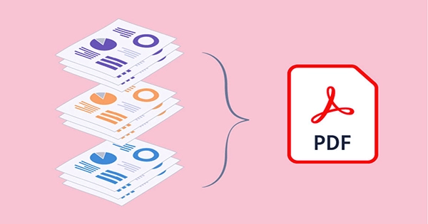 PDF Perfect For $30, You Can Convert, Scan and Merge PDFs in Mere Minutes