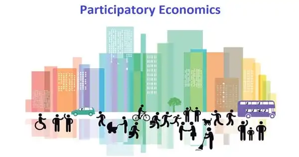 Participatory Economics – an Economic System