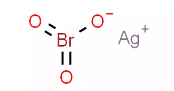 Silver Bromate – an Inorganic Chemical Compound
