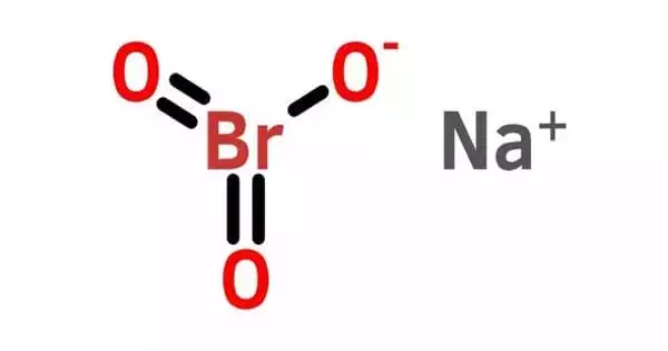 Sodium Bromate – an Inorganic Compound