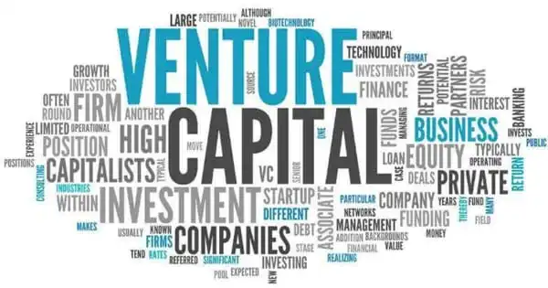 Venture Capital Financing – a Type of Funding by Venture Capital