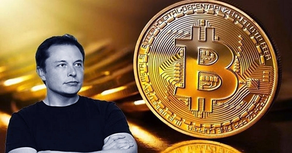 Who Is Satoshi Nakamoto Elon Musk Has an Answer – And It Might Not Be What You Expect