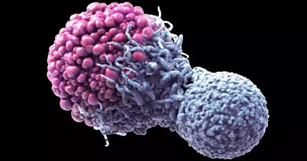 A Promising Way to Treating Cancer that is Resistant to Treatment