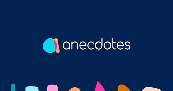 Anecdotes, a Compliance Operating System Platform, Secures $25M Series A