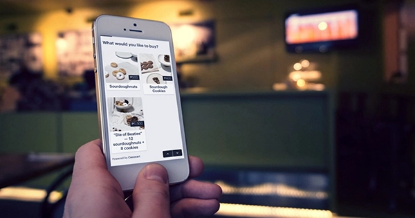 Cococart Sweetens the Process for E-Commerce Companies to take Orders Immediately