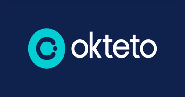 Kubernetes Development Platform Okteto Raises $15M Series A
