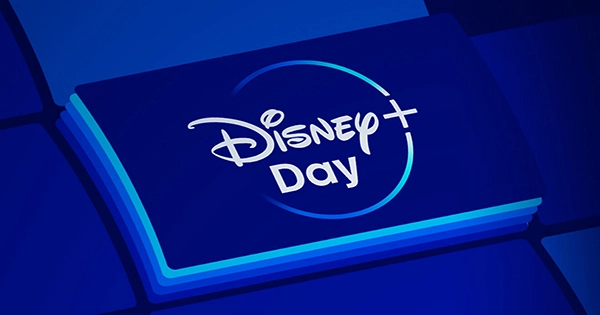 Disney+ Just Ran its first Test of Livestreaming in the US