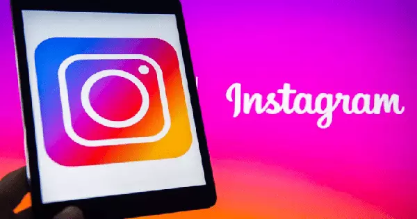 Instagram Quietly limits ‘Daily Time limit’ Option