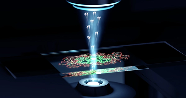 MIT Scientists Snap Images Of “Quantum Tornadoes”