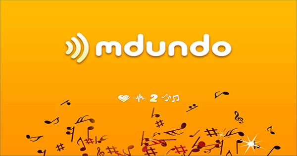 Mdundo Eyes More Telco Partnerships after Music Streaming Revenue Growth from Tanzania, Nigeria Deals