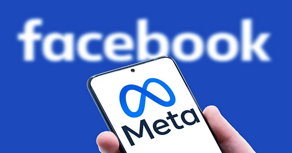 Meta Sent a New Draft Decision on its EU-US Data Transfers