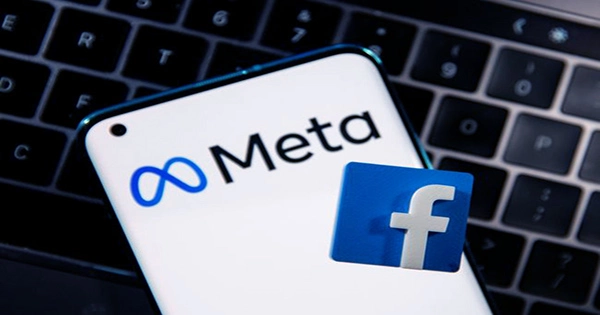 Meta Suggests It May Close Facebook and Instagram in European Union