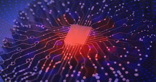 Microchips and Supercomputers are Becoming Increasingly Powerful