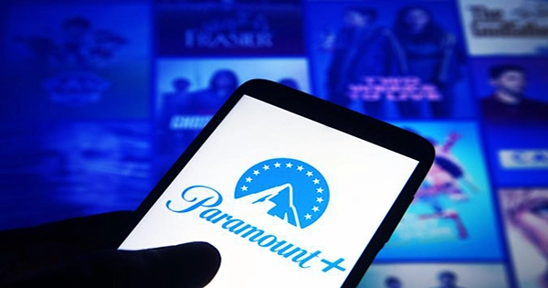 Paramount+ to Include Showtime as Company Bets on Streaming Future