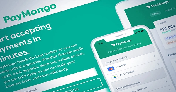 Philippines Payment Gateway PayMongo gets $31M Series B, will Explore Regional Expansion