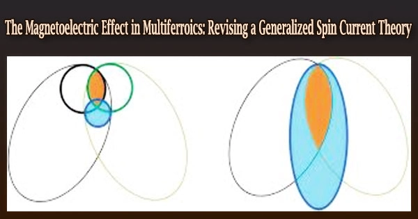 The Magnetoelectric Effect in Multiferroics: Revising a Generalized Spin Current Theory