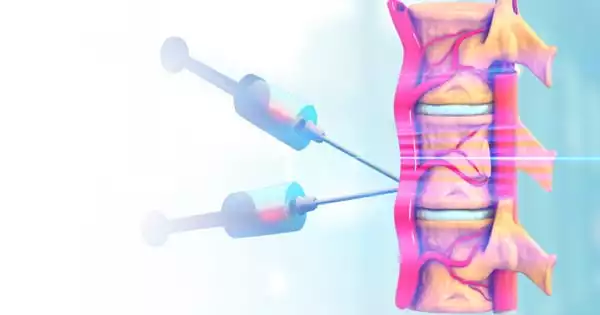 Treatment of Spinal Cord Injuries using AI and Robotics