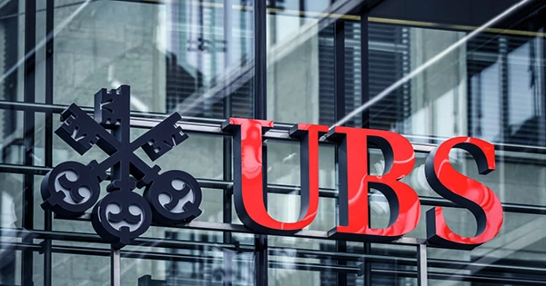 Unpacking the UBS-Wealthfront Deal