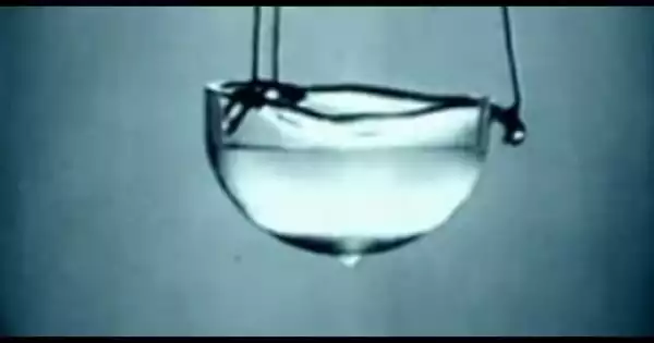 Liquid Helium – a Physical State of Helium
