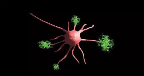Creating Artificial Organic Neuron