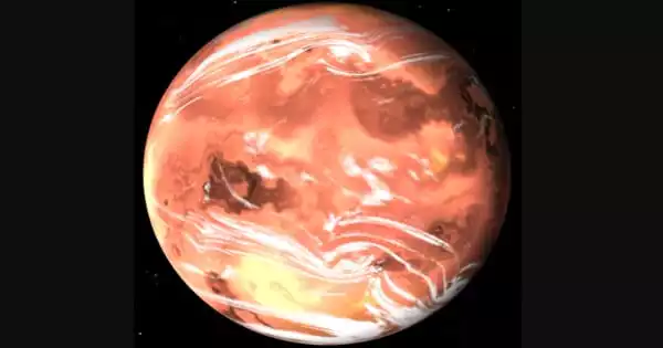 Gliese 667C – Part of a Triple Star System