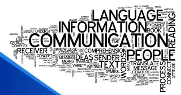 Inquiry regarding Language Learning Courses