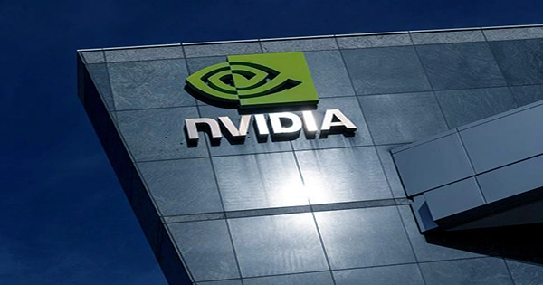 Nvidia Confirms It is investigating a Cybersecurity Incident