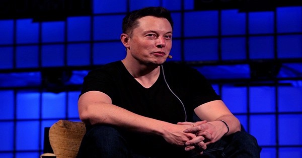 In Major Reversal, Elon Musk Is Not Joining Twitter’s Board