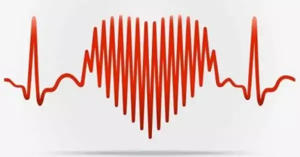 Spirituality can Help Heart Failure Patients enhance their Quality of Life