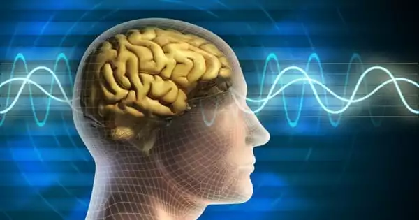 Using Brain Training to Manage Attention Deficit Disorder