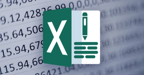 Become an Excel Data Wizard for Just $19.99 With This eLearning Sale!
